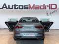 Mercedes-Benz CLA 200 Gri - thumbnail 5