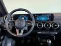 Mercedes-Benz CLA 200 Gri - thumbnail 18