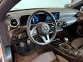 Mercedes-Benz CLA 200 Gri - thumbnail 11