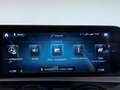 Mercedes-Benz CLA 200 Gri - thumbnail 24