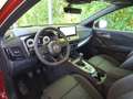 Nissan Qashqai 1.3 DIG-T MHEV 140PS MT 4x2 N-Design Komfort+ Orange - thumbnail 10