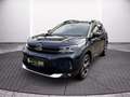 Citroen C5 Aircross Hybrid 136 ë-DSC6 MAX Navi+SHZ+Kam Blau - thumbnail 2