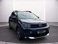 Citroen C5 Aircross Hybrid 136 ë-DSC6 MAX Navi+SHZ+Kam Blau - thumbnail 17