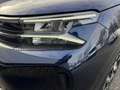 Citroen C5 Aircross Hybrid 136 ë-DSC6 MAX Navi+SHZ+Kam Blau - thumbnail 4