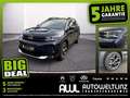 Citroen C5 Aircross Hybrid 136 ë-DSC6 MAX Navi+SHZ+Kam Blau - thumbnail 1