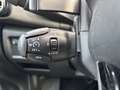 Citroen C5 Aircross Hybrid 136 ë-DSC6 Urban Navi+SHZ+Kam Blau - thumbnail 27