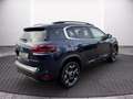 Citroen C5 Aircross Hybrid 136 ë-DSC6 MAX Navi+SHZ+Kam Blau - thumbnail 14