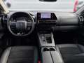 Citroen C5 Aircross Hybrid 136 ë-DSC6 MAX Navi+SHZ+Kam Blau - thumbnail 11