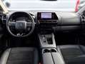 Citroen C5 Aircross Hybrid 136 ë-DSC6 Urban Navi+SHZ+Kam Blau - thumbnail 10