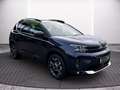 Citroen C5 Aircross Hybrid 136 ë-DSC6 MAX Navi+SHZ+Kam Blau - thumbnail 16