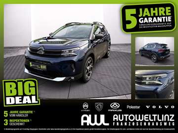 Hybrid 136 ë-DSC6 Urban Navi+SHZ+Kam