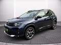 Citroen C5 Aircross Hybrid 136 ë-DSC6 MAX Navi+SHZ+Kam Blau - thumbnail 3