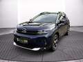 Citroen C5 Aircross Hybrid 136 ë-DSC6 Urban Navi+SHZ+Kam Blau - thumbnail 2