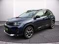 Citroen C5 Aircross Hybrid 136 ë-DSC6 Urban Navi+SHZ+Kam Blau - thumbnail 29