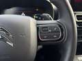 Citroen C5 Aircross Hybrid 136 ë-DSC6 MAX Navi+SHZ+Kam Blau - thumbnail 29