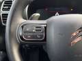 Citroen C5 Aircross Hybrid 136 ë-DSC6 Urban Navi+SHZ+Kam Blau - thumbnail 25