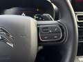 Citroen C5 Aircross Hybrid 136 ë-DSC6 Urban Navi+SHZ+Kam Blau - thumbnail 26