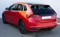 Skoda Scala Monte Carlo*PANO+CAM+LED Rot - thumbnail 2
