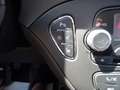 Opel Corsa E Edition 1.2 SHZ Lenkra dHZG Temp PDC Klima Noir - thumbnail 18