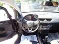 Opel Corsa E Edition 1.2 SHZ Lenkra dHZG Temp PDC Klima Noir - thumbnail 12