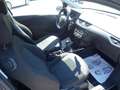 Opel Corsa E Edition 1.2 SHZ Lenkra dHZG Temp PDC Klima Zwart - thumbnail 14