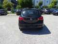 Opel Corsa E Edition 1.2 SHZ Lenkra dHZG Temp PDC Klima Zwart - thumbnail 6