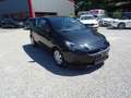 Opel Corsa E Edition 1.2 SHZ Lenkra dHZG Temp PDC Klima Zwart - thumbnail 3