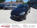 Opel Corsa E Edition 1.2 SHZ Lenkra dHZG Temp PDC Klima Zwart - thumbnail 1