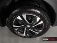 Peugeot 2008 1.2 100CV Allure  Pack Grau - thumbnail 19