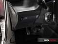 Peugeot 2008 1.2 100CV Allure  Pack Grau - thumbnail 11