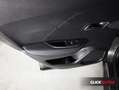 Peugeot 2008 1.2 100CV Allure  Pack Grau - thumbnail 15