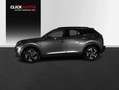 Peugeot 2008 1.2 100CV Allure  Pack Grau - thumbnail 5