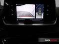 Peugeot 2008 1.2 100CV Allure  Pack Grau - thumbnail 9