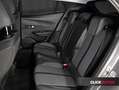 Peugeot 2008 1.2 100CV Allure  Pack Grau - thumbnail 17