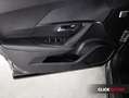 Peugeot 2008 1.2 100CV Allure  Pack Grau - thumbnail 14