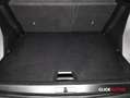 Peugeot 2008 1.2 100CV Allure  Pack Grau - thumbnail 18