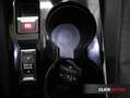 Peugeot 2008 1.2 100CV Allure  Pack Grau - thumbnail 12