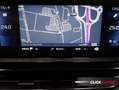 Peugeot 2008 1.2 100CV Allure  Pack Grau - thumbnail 7