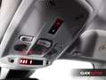 Peugeot 2008 1.2 100CV Allure  Pack Grau - thumbnail 13