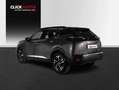 Peugeot 2008 1.2 100CV Allure  Pack Grau - thumbnail 4