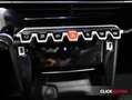Peugeot 2008 1.2 100CV Allure  Pack Grau - thumbnail 10
