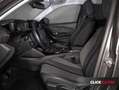 Peugeot 2008 1.2 100CV Allure  Pack Grau - thumbnail 16