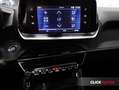 Peugeot 2008 1.2 100CV Allure  Pack Grau - thumbnail 8