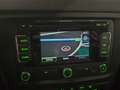 Skoda Yeti Elegance 4x4 2.0 TDI DSG Grau - thumbnail 14