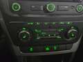 Skoda Yeti Elegance 4x4 2.0 TDI DSG Gris - thumbnail 16