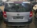 Skoda Yeti Elegance 4x4 2.0 TDI DSG Gris - thumbnail 5