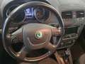 Skoda Yeti Elegance 4x4 2.0 TDI DSG Gris - thumbnail 10