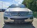 Mercedes-Benz ML 280 ML 280 CDI 4Matic Allrad+ Bestzustand ! Grau - thumbnail 2
