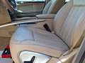 Mercedes-Benz ML 280 ML 280 CDI 4Matic Allrad+ Bestzustand ! Grau - thumbnail 15
