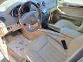 Mercedes-Benz ML 280 ML 280 CDI 4Matic Allrad+ Bestzustand ! Grau - thumbnail 13